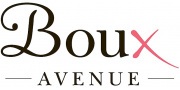 Boux Avenue