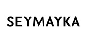 SEYMAYKA.com