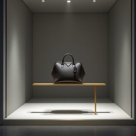 Louis Vuitton Bag Revamps: Nostalgic Genius or Overpriced Rehash?
