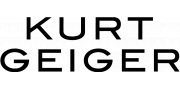 Kurt Geiger