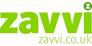 Zavvi
