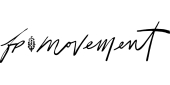 FP Movement