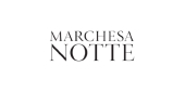Marchesa Notte