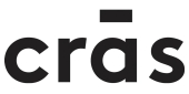 Crās
