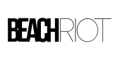 Beach Riot