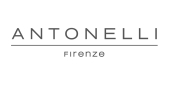 ANTONELLI