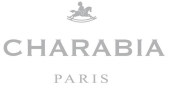 CHARABIA PARIS