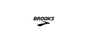 Brooks