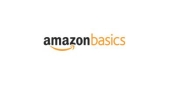 AmazonBasics