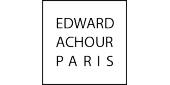 Edward Achour Paris