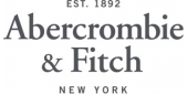 Abercrombie & Fitch