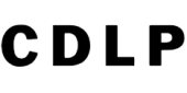 CDLP