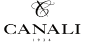 CANALI
